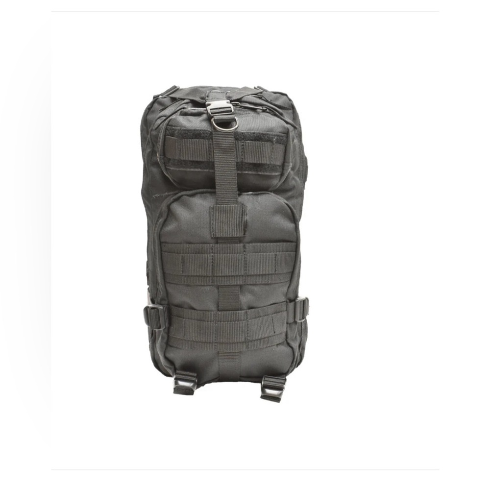 Advantage Wear & Gear Tactical Backpack